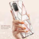 supcase-cosmo-galaxy-s20-fe-marble-stan-nowy