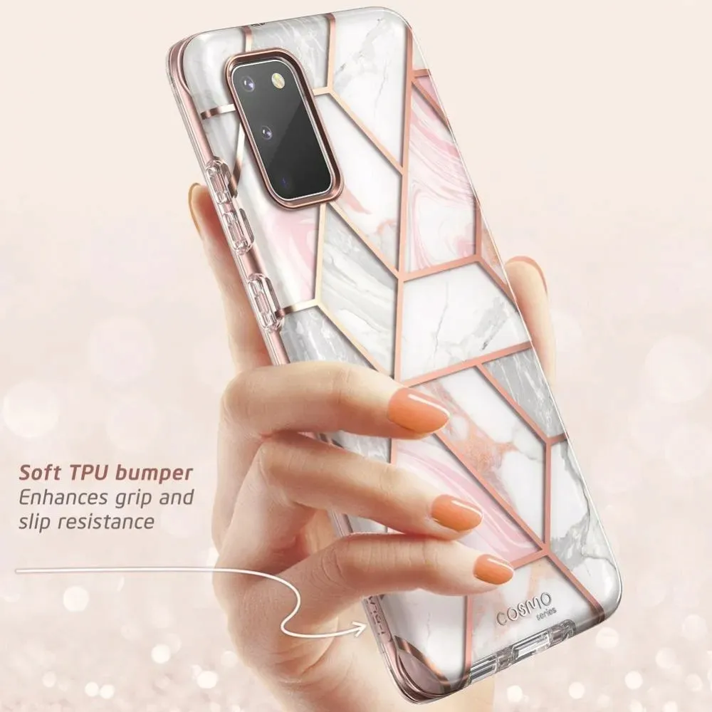 supcase-cosmo-galaxy-s20-fe-marble