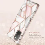 supcase-cosmo-galaxy-s20-fe-marble-stan-nowy