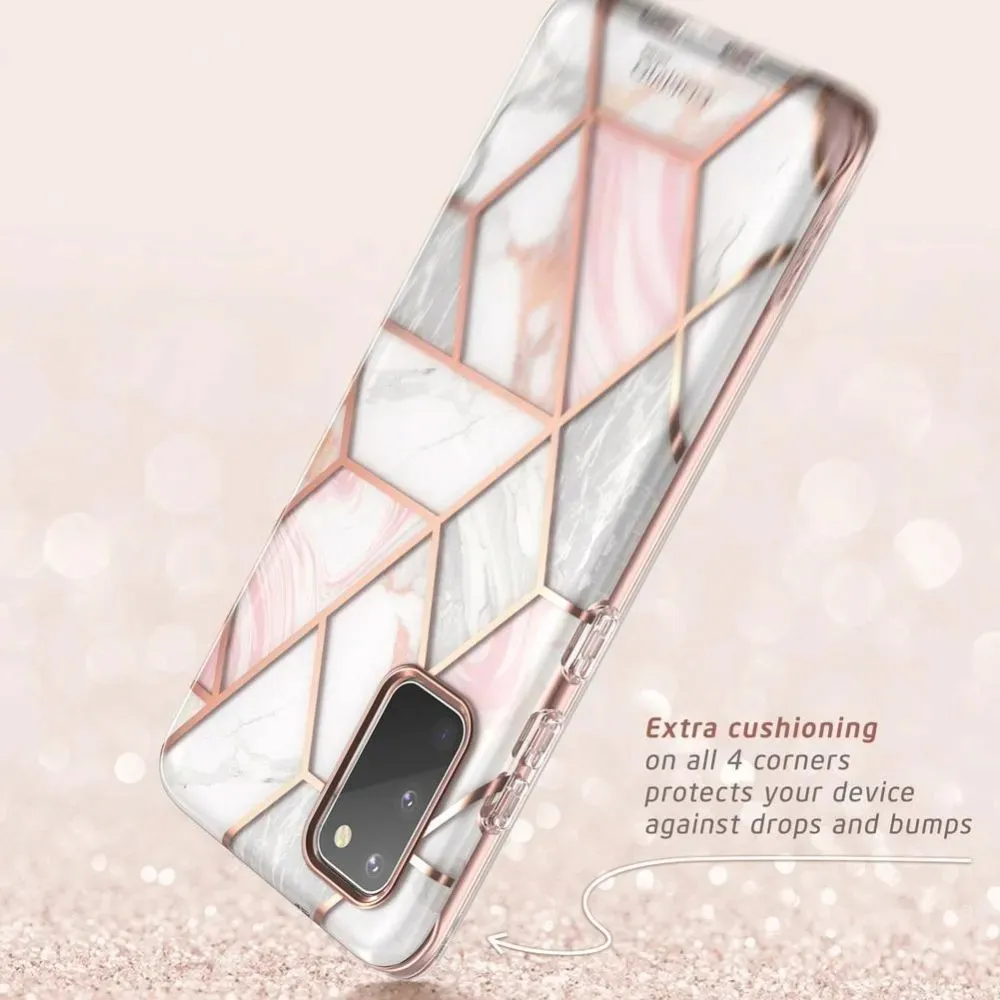 supcase-cosmo-galaxy-s20-fe-marble