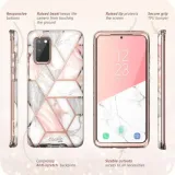 supcase-cosmo-galaxy-s20-fe-marble-stan-nowy