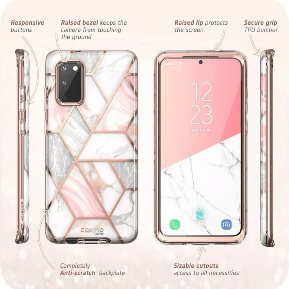 supcase-cosmo-galaxy-s20-fe-marble