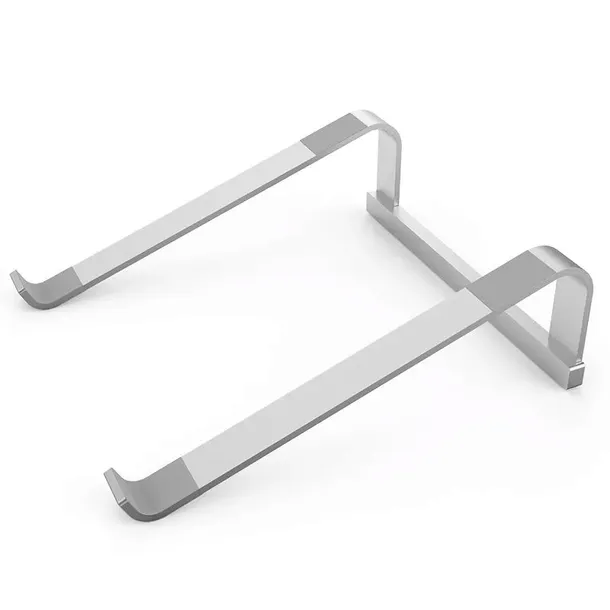 tech-protect-alustand-2-universal-laptop-stand-silver