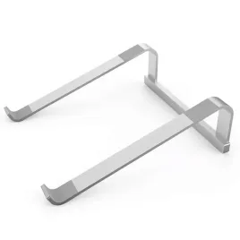 tech-protect-alustand-2-universal-laptop-stand-silver