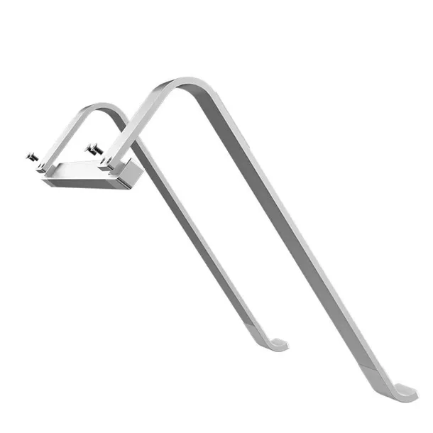 tech-protect-alustand-2-universal-laptop-stand-silver-stan-nowy