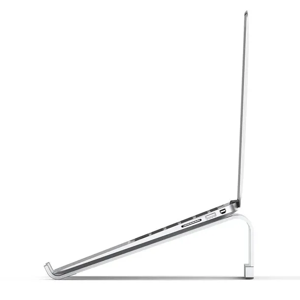 tech-protect-alustand-2-universal-laptop-stand-silver-stan-nowy
