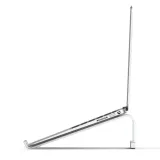 tech-protect-alustand-2-universal-laptop-stand-silver-stan-nowy