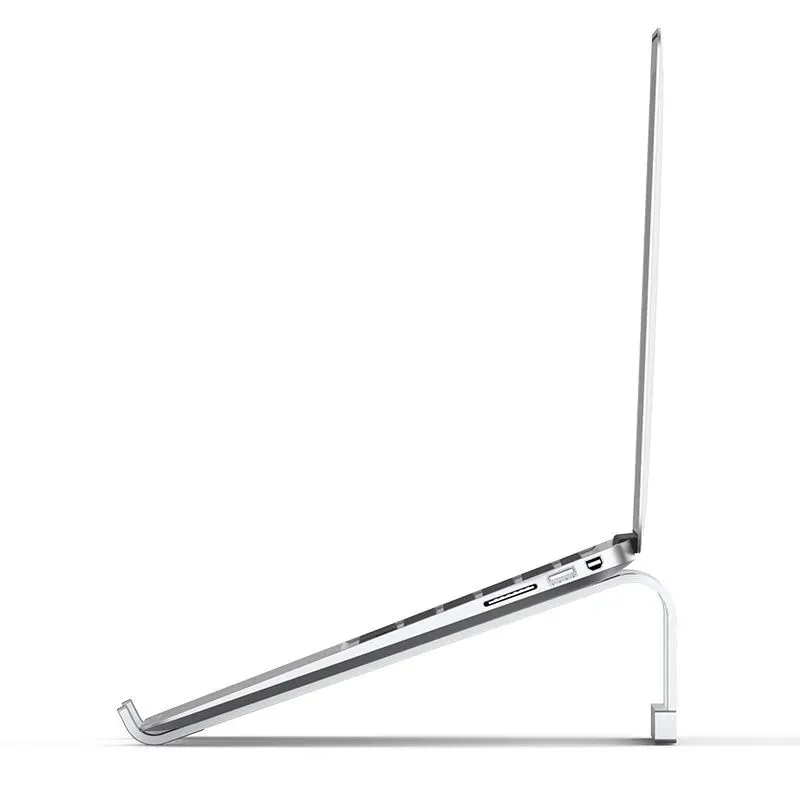 tech-protect-alustand-2-universal-laptop-stand-silver