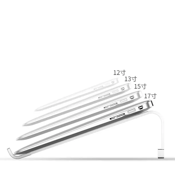 tech-protect-alustand-2-universal-laptop-stand-silver-stan-nowy