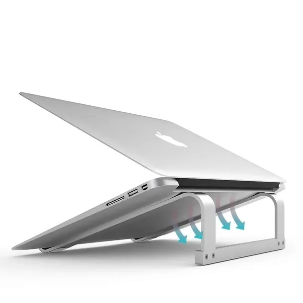 tech-protect-alustand-2-universal-laptop-stand-silver-stan-nowy