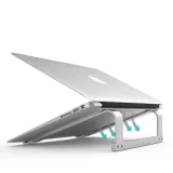 tech-protect-alustand-2-universal-laptop-stand-silver-stan-nowy