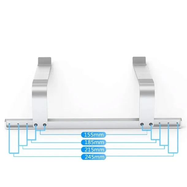 tech-protect-alustand-2-universal-laptop-stand-silver-stan-nowy