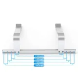 tech-protect-alustand-2-universal-laptop-stand-silver-stan-nowy