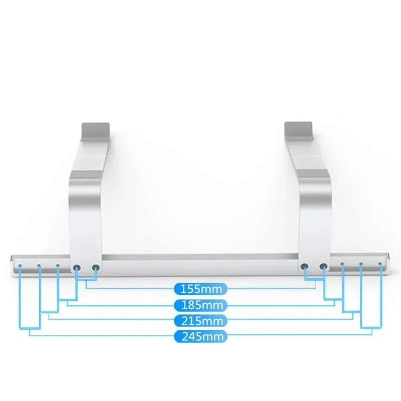 tech-protect-alustand-2-universal-laptop-stand-silver