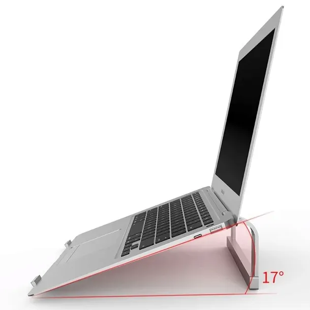 tech-protect-alustand-2-universal-laptop-stand-silver-stan-nowy