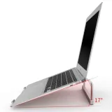 tech-protect-alustand-2-universal-laptop-stand-silver-stan-nowy