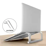 tech-protect-alustand-2-universal-laptop-stand-silver-stan-nowy