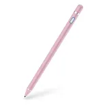tech-protect-active-stylus-pen-pink