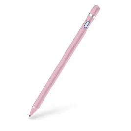 tech-protect-active-stylus-pen-pink