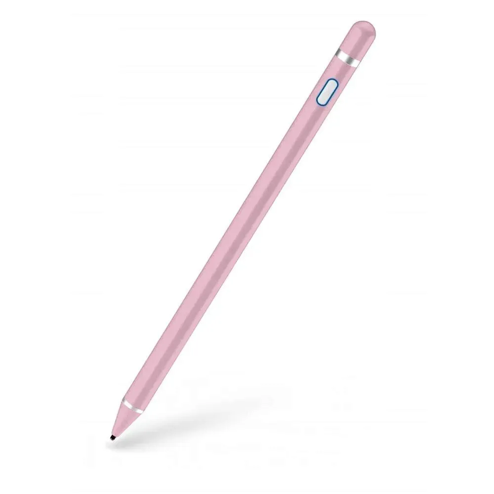 tech-protect-active-stylus-pen-pink