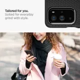 spigen-liquid-air-oneplus-9-pro-matte-black-stan-nowy