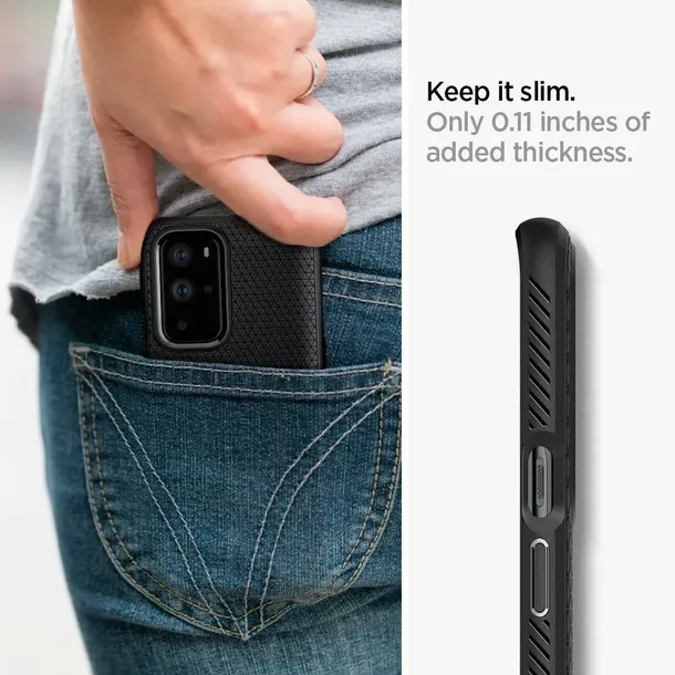 spigen-liquid-air-oneplus-9-pro-matte-black-stan-nowy
