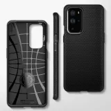 spigen-liquid-air-oneplus-9-pro-matte-black-stan-nowy