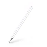 tech-protect-charm-stylus-pen-white-silver