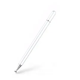tech-protect-charm-stylus-pen-white-silver