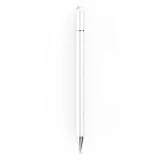 tech-protect-charm-stylus-pen-white-silver-stan-nowy