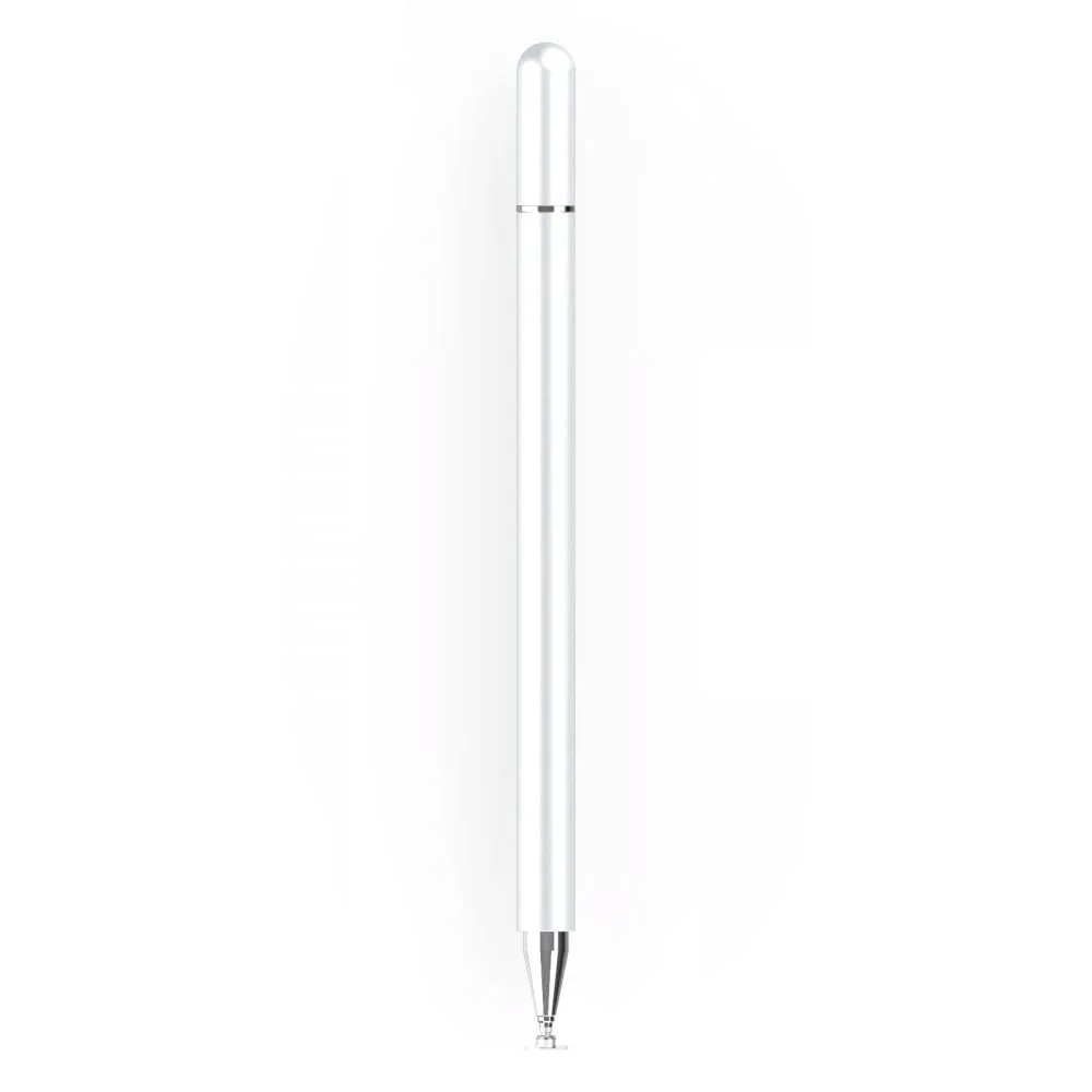 tech-protect-charm-stylus-pen-white-silver