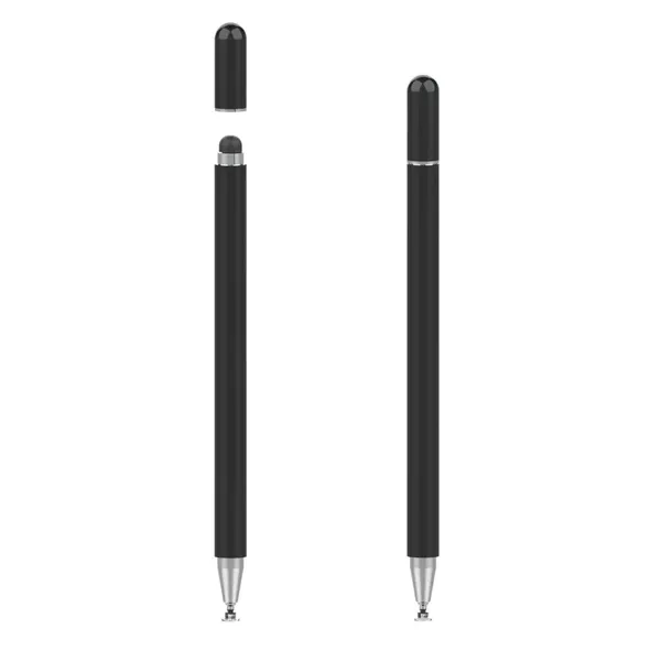 tech-protect-charm-stylus-pen-white-silver-stan-nowy
