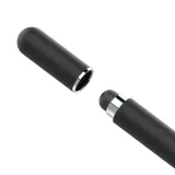 tech-protect-charm-stylus-pen-white-silver-stan-nowy