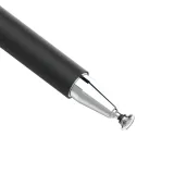 tech-protect-charm-stylus-pen-white-silver-stan-nowy