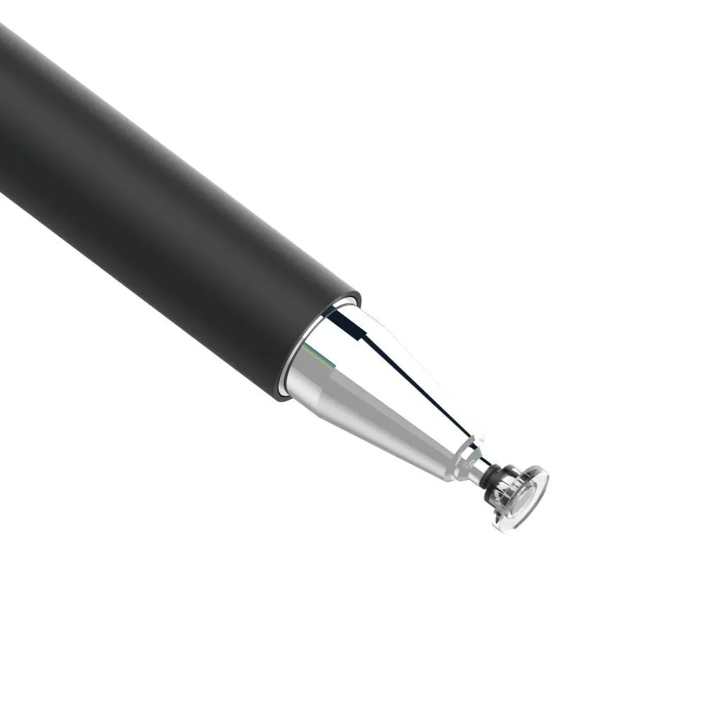 tech-protect-charm-stylus-pen-white-silver