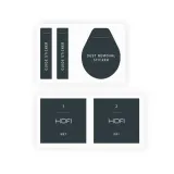 hofi-installation-kit