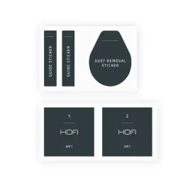 hofi-installation-kit