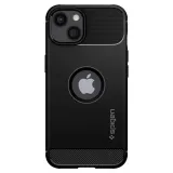 spigen-rugged-armor-iphone-13-mini-matte-black-stan-nowy