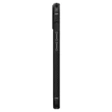 spigen-rugged-armor-iphone-13-mini-matte-black-stan-nowy
