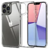 spigen-quartz-hybrid-iphone-13-pro-crystal-clear