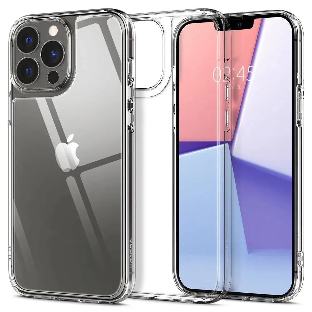 spigen-quartz-hybrid-iphone-13-pro-crystal-clear