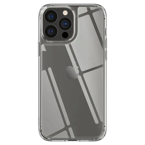 spigen-quartz-hybrid-iphone-13-pro-crystal-clear-stan-nowy