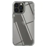 spigen-quartz-hybrid-iphone-13-pro-crystal-clear-stan-nowy