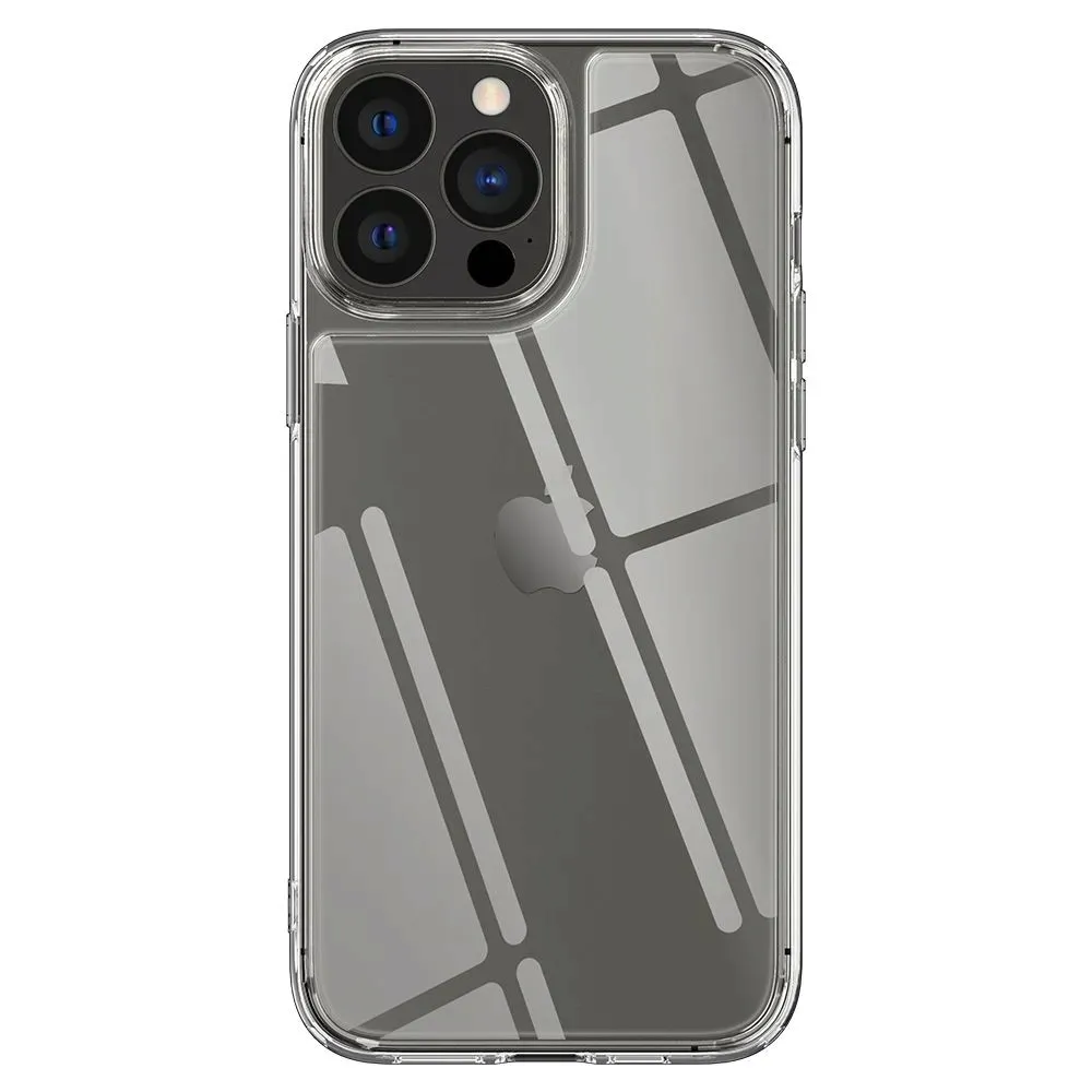 spigen-quartz-hybrid-iphone-13-pro-crystal-clear