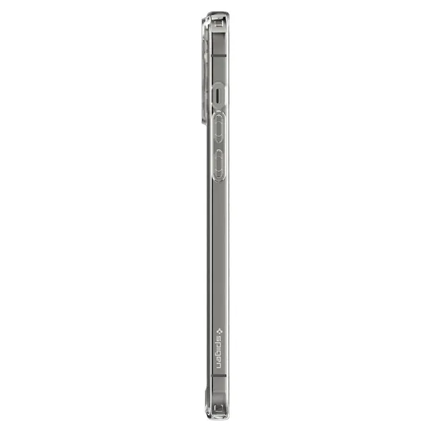 spigen-quartz-hybrid-iphone-13-pro-crystal-clear-stan-nowy