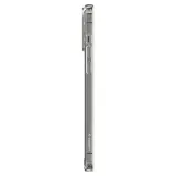 spigen-quartz-hybrid-iphone-13-pro-crystal-clear-stan-nowy