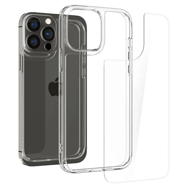 spigen-quartz-hybrid-iphone-13-pro-crystal-clear-stan-nowy