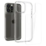 spigen-quartz-hybrid-iphone-13-pro-crystal-clear-stan-nowy