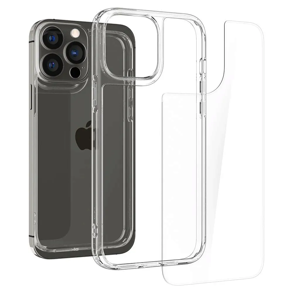 spigen-quartz-hybrid-iphone-13-pro-crystal-clear