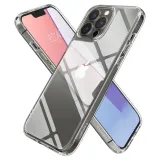 spigen-quartz-hybrid-iphone-13-pro-crystal-clear-stan-nowy